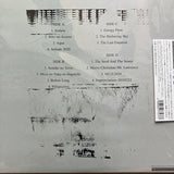 Ryuichi Sakamoto : Playing The Piano 12122020 (2xLP, Ltd, RP, Whi)