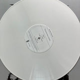 Ryuichi Sakamoto : Playing The Piano 12122020 (2xLP, Ltd, RP, Whi)