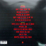 The Police : Every Breath You Take (The Singles) (LP, Comp)