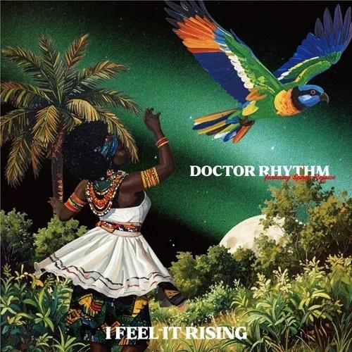 Doctor Rhythm