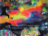 Coldplay : Mylo Xyloto (CD, Album)