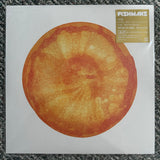 Fishmans : 宇宙 ベスト・オブ・フィッシュマンズ (2xLP, Comp, Ltd, Gat)