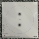 Fishmans : 宇宙 ベスト・オブ・フィッシュマンズ (2xLP, Comp, Ltd, Gat)