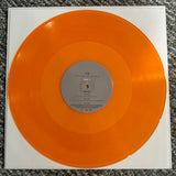 Fishmans : 宇宙 ベスト・オブ・フィッシュマンズ (2xLP, Comp, Ltd, Gat)
