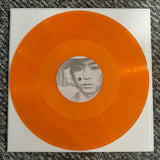 フィッシュマンズ* : 宇宙 ベスト・オブ・フィッシュマンズ (2xLP, Comp, Ltd, Gat)