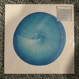 Fishmans : 空中 ベスト・オブ・フィッシュマンズ (2xLP, Comp, Ltd, Gat)