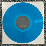 Fishmans : 空中 ベスト・オブ・フィッシュマンズ (2xLP, Comp, Ltd, Gat)