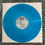 Fishmans : 空中 ベスト・オブ・フィッシュマンズ (2xLP, Comp, Ltd, Gat)