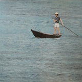 高中正義* : Seychelles (LP, Album, Ltd, RE, RM, Cle)