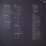 高中正義* = Masayoshi Takanaka : An Insatiable High (LP, Album, Ltd, RE, RM, Cle)