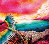Nujabes : Spiritual State (CD, Album, dig)