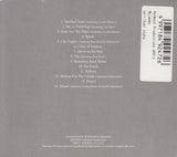 Nujabes : Spiritual State (CD, Album, dig)