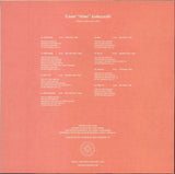Izumi “Mimi” Kobayashi* : Choice Cuts 1978-1983 (LP, Comp)