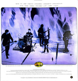 Radiohead : Pablo Honey (LP, Album, RE)