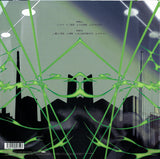 Yoasobi : The Book II (12", EP, Ltd, Alt)