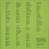 Yoasobi : The Book II (12", EP, Ltd, Alt)