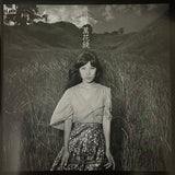 Yoshiko Sai : Mangekyou (LP, Album, RE)