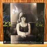 Yuji Toriyama & Ken Morimura / Chie Sawa : Night Together / かもめ (Sea Gull) (7", Single, Ltd)