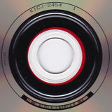 Chet Baker : Live In Tokyo -Memorial Box- (2xCD, Comp, RE, RM)