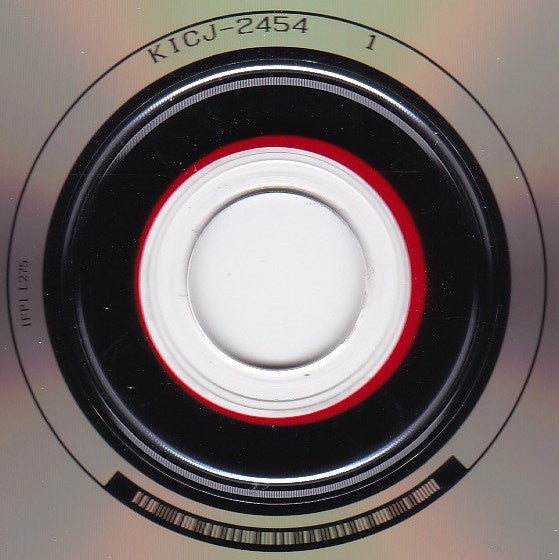 Chet Baker : Live In Tokyo -Memorial Box- (2xCD, Comp, RE, RM)