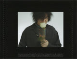 Fujii Kaze* : Help Ever Hurt Cover (CD, Album)