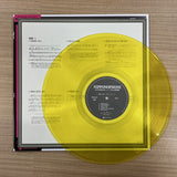 T. Inomata* = 猪俣猛* : Drum Method = ドラム・メソード (LP, Album, RE, Cle)