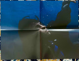 Billie Eilish : Hit Me Hard And Soft (LP, Album, Ltd, OBI)