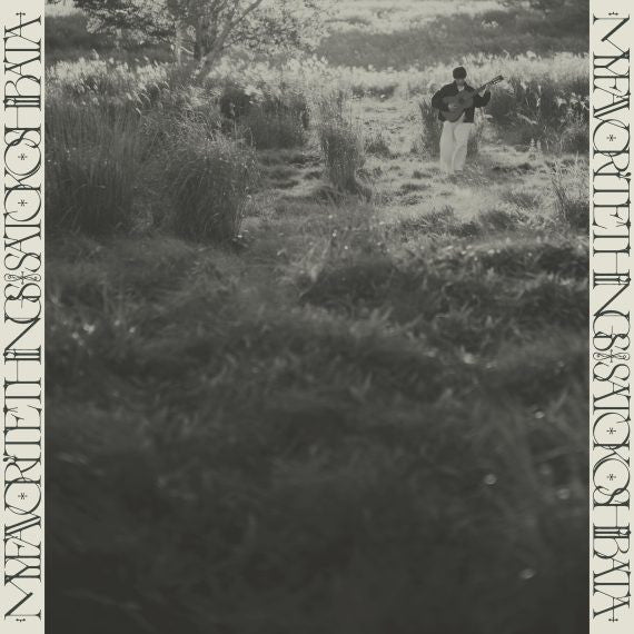 Satoko Shibata : My Favorite Things (LP, Album, Ltd)