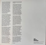 DJ Notoya : Tokyo Bliss (Japanese Funk, Boogie And City Pop From King Records 1974-88) (LP, Comp, RM)