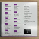 Ryuichi Sakamoto : Better Days Of (2xLP, Comp, Ltd)
