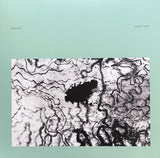 Imprints (2) : Blood Moon (2xLP, Album, Tur)