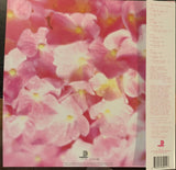 Hiroshi Yoshimura : Flora (2xLP, Album, RM)