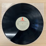 Masayoshi Takanaka = Masayoshi Takanaka : On Guitar (LP, Album, Ltd, RE)