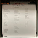 Small Faces : Ogdens' Nut Gone Flake (LP, Album, RSD, Mono, Ltd, RE, Red)