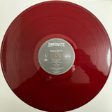 Small Faces : Ogdens' Nut Gone Flake (LP, Album, RSD, Mono, Ltd, RE, Red)