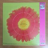 Poison Girl Friend : Love Me (LP, Album, RE)