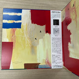 Ryo Fukui Trio : Ryo Fukui Trio At The Slowboat 2004 (2xLP, Album, Ltd, Gat)