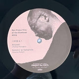Ryo Fukui Trio : Ryo Fukui Trio At The Slowboat 2004 (2xLP, Album, Ltd, Gat)
