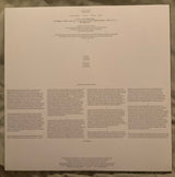 Susumu Yokota : Magic Thread (Skintone Edition) (2xLP, Album, RE, RM, Gol)