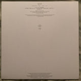 Susumu Yokota : Magic Thread (Skintone Edition) (2xLP, Album, RE, RM, Gol)