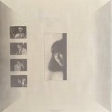 佐井好子* : 蝶のすむ部屋 (LP, Album, Ltd, RE, Dee)