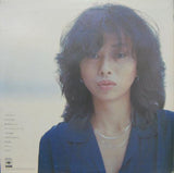 Kimiko Kasai = 笠井紀美子* : Tokyo Special (LP, Album)
