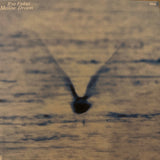 Ryo Fukui : Mellow Dream (SACD, Hybrid, Album, Ltd, RE, RM)