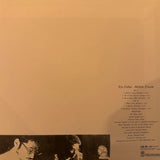 Ryo Fukui : Mellow Dream (SACD, Hybrid, Album, Ltd, RE, RM)