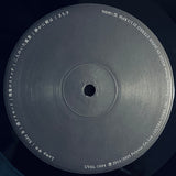 Lamp (7) : ゆめ (LP, Album, RE)