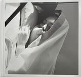 Ayumi Hamasaki : A Song For XX (2xLP, Ltd)