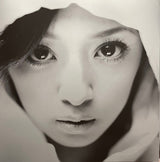 Ayumi Hamasaki : A Song For XX (2xLP, Ltd)