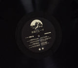 DJ Yoshizawa Dynamite.jp : Minyo Groove 1963-1979 (Japan Meets Latin, Rock, Rare Groove & Funky Vibes) (LP, Comp)
