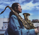 Sinsuke Fujieda Group : 福島 = Fukushima (CD, Album, Ltd)
