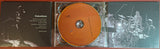 Sinsuke Fujieda Group : 福島 = Fukushima (CD, Album, Ltd)